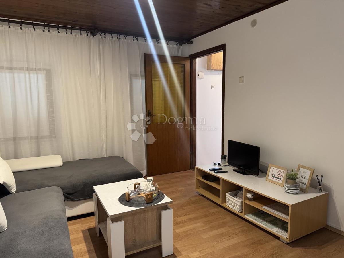 Casa Cernik, Čavle, 50m2