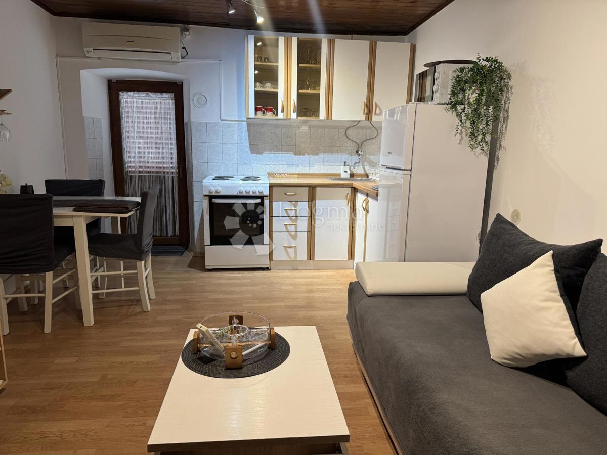 Casa Cernik, Čavle, 50m2