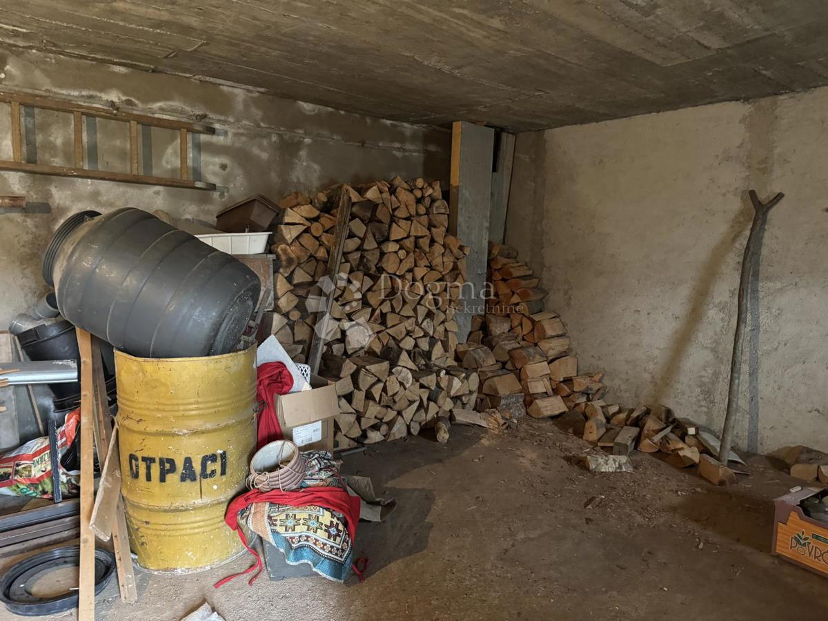 Casa Cernik, Čavle, 50m2