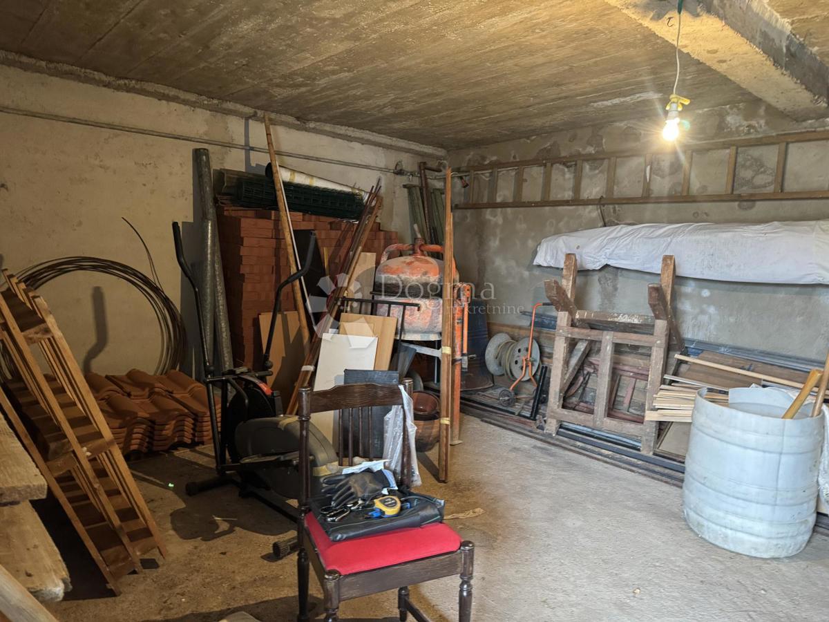 Casa Cernik, Čavle, 50m2