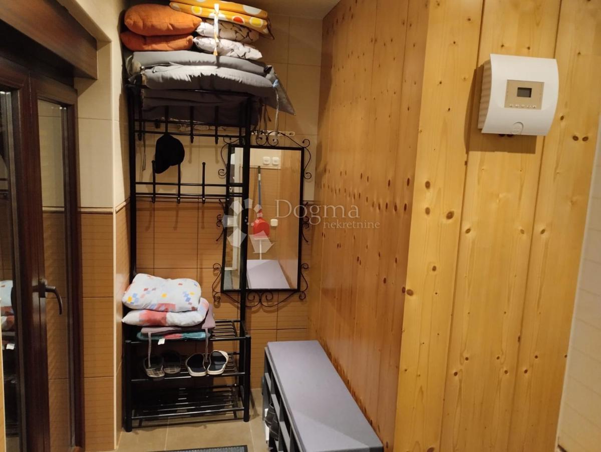 Casa Grbajel, Delnice, 100m2