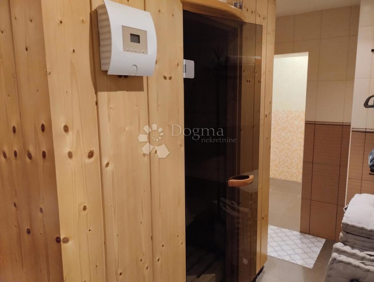 Casa Grbajel, Delnice, 100m2