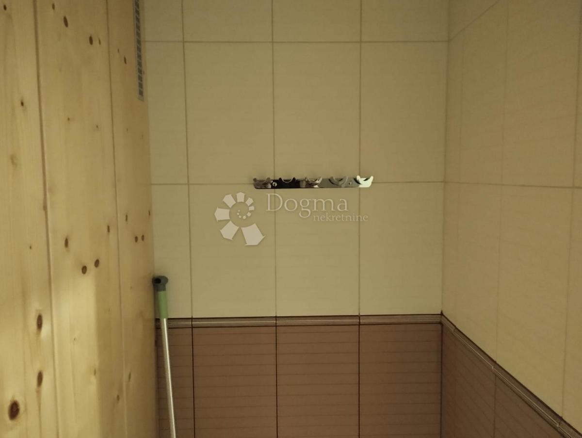 Casa Grbajel, Delnice, 100m2