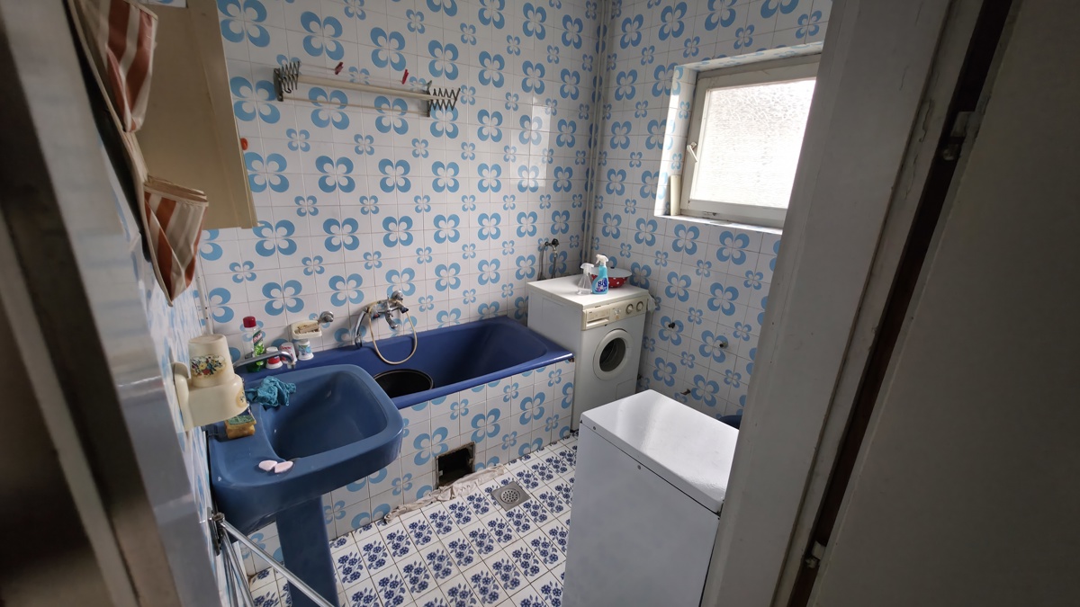 Casa Centar, Bjelovar, 280m2