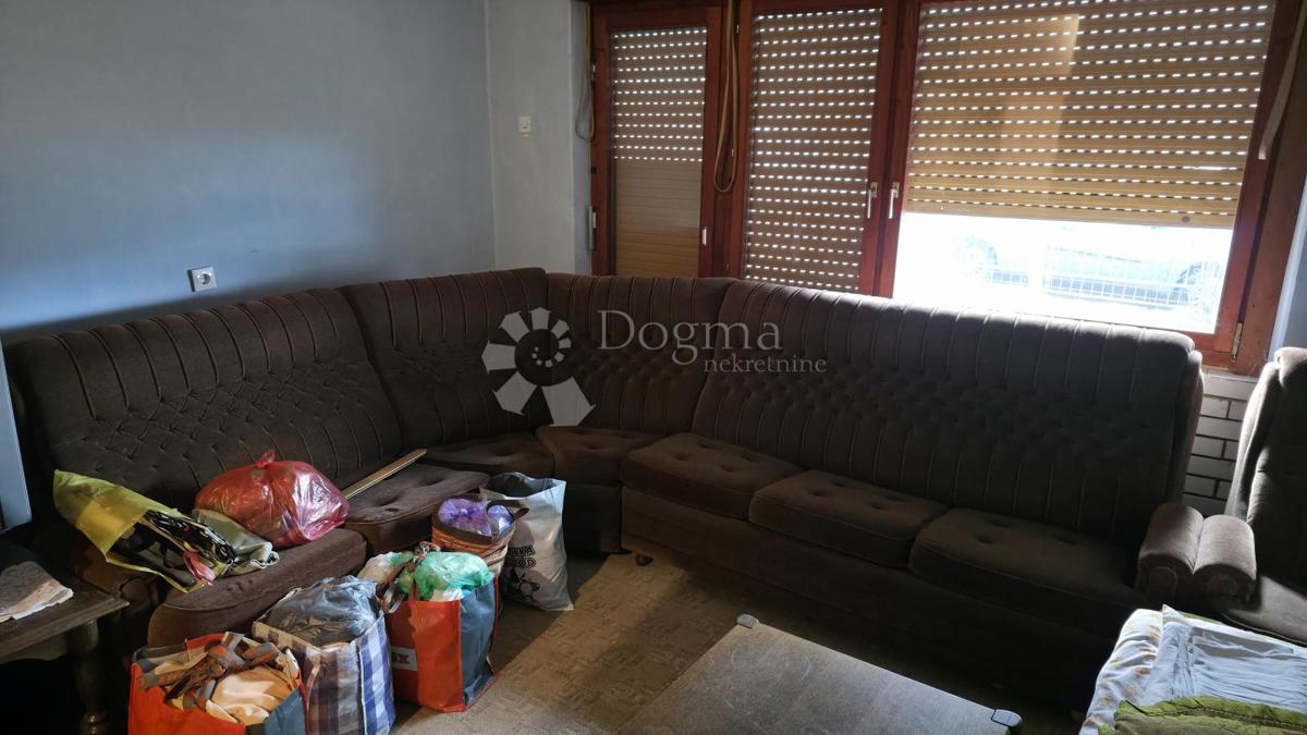 Casa Centar, Bjelovar, 280m2