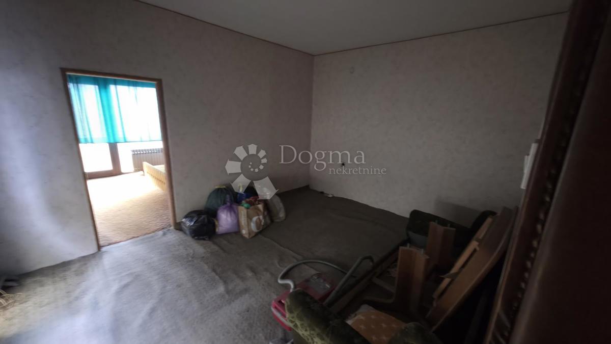 Casa Centar, Bjelovar, 280m2