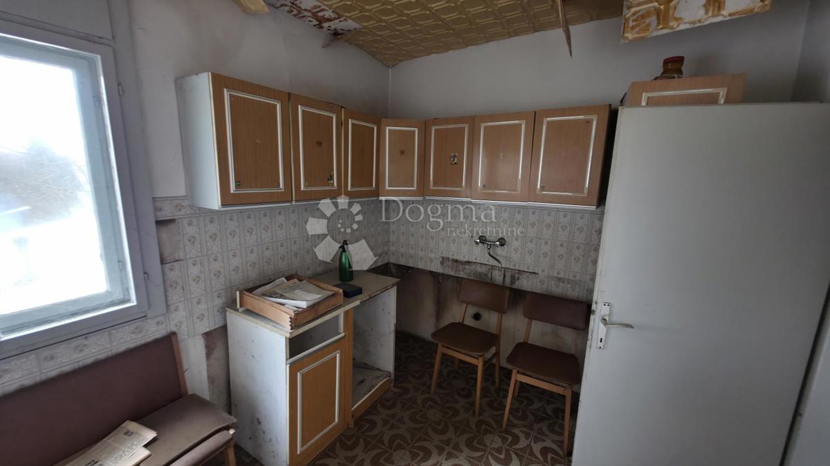 Casa Centar, Bjelovar, 280m2