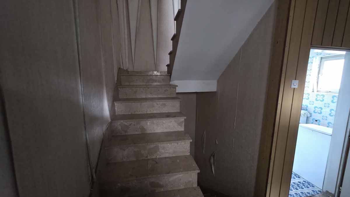 Casa Centar, Bjelovar, 280m2