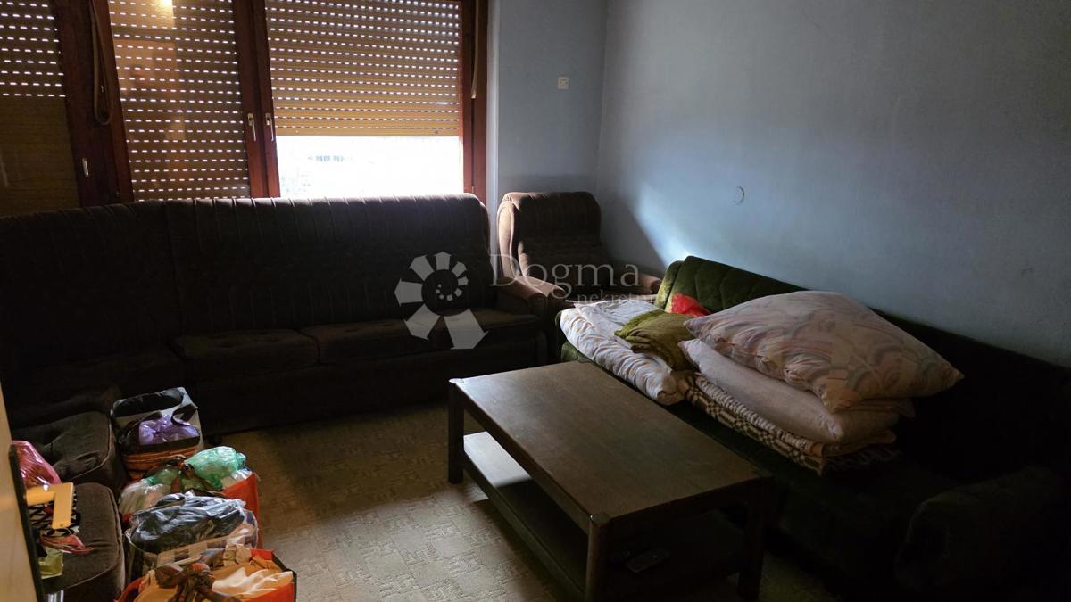 Casa Centar, Bjelovar, 280m2