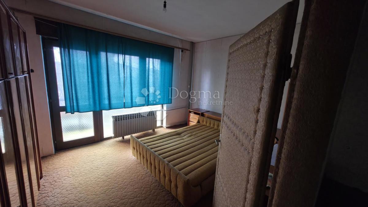 Casa Centar, Bjelovar, 280m2