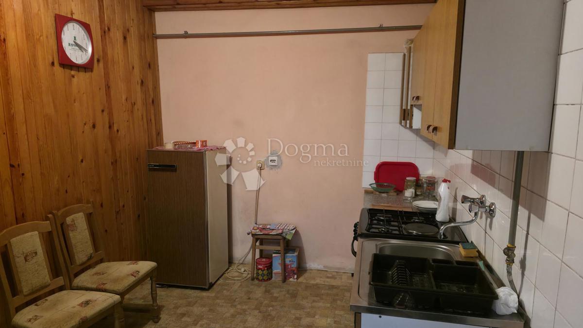 Casa Centar, Bjelovar, 280m2