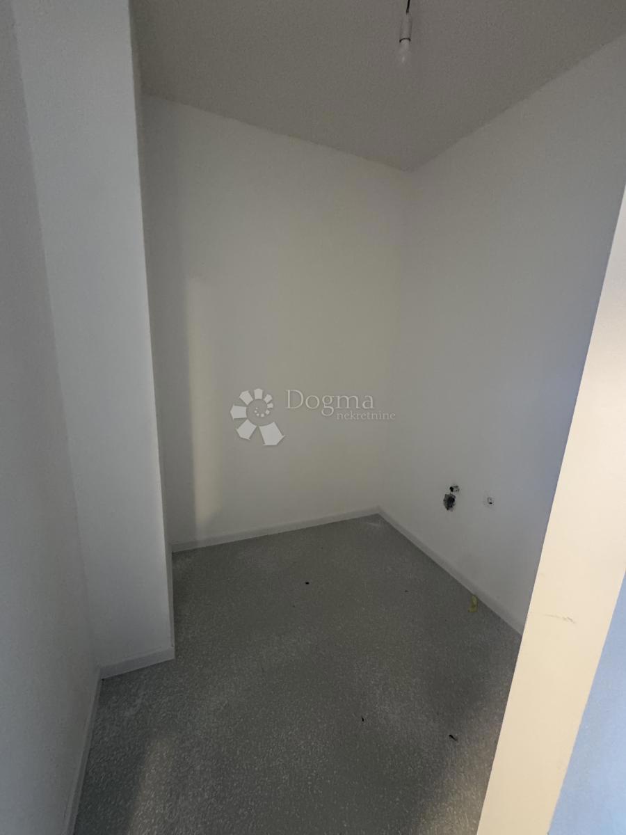 Allogio Diklovac, Zadar, 155,37m2