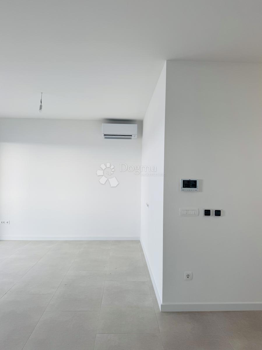 Allogio Diklovac, Zadar, 155,37m2