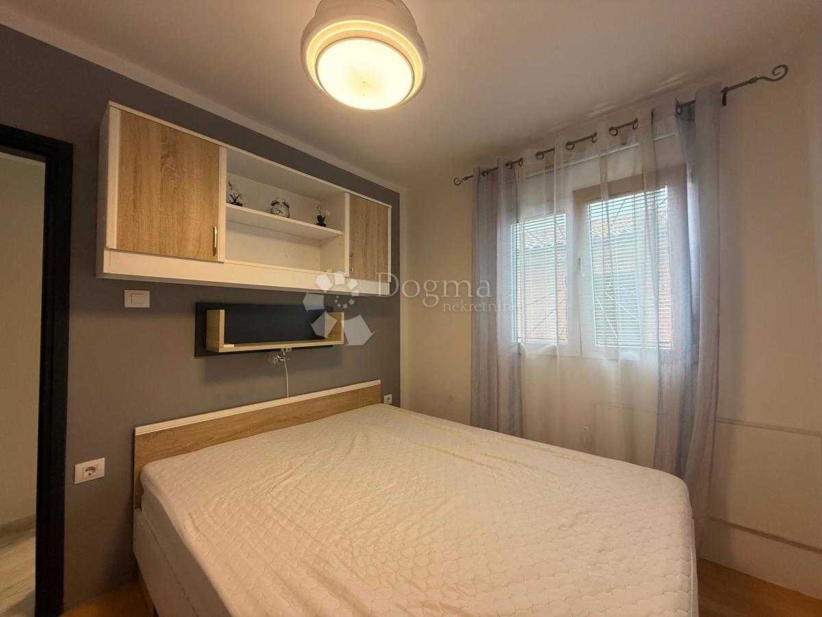 Allogio Fažana, 90m2