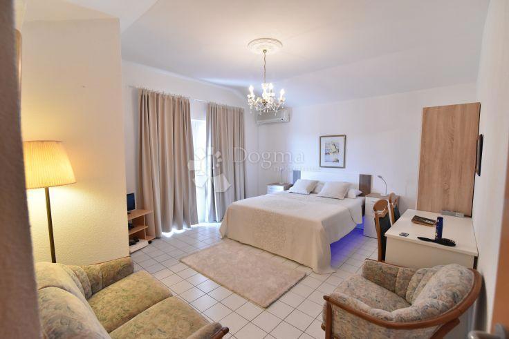 Casa Diklo, Zadar, 426m2