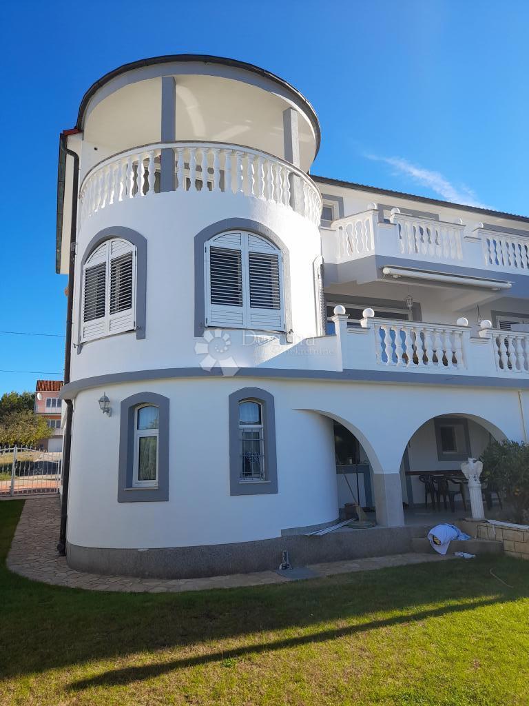 Casa Diklo, Zadar, 426m2