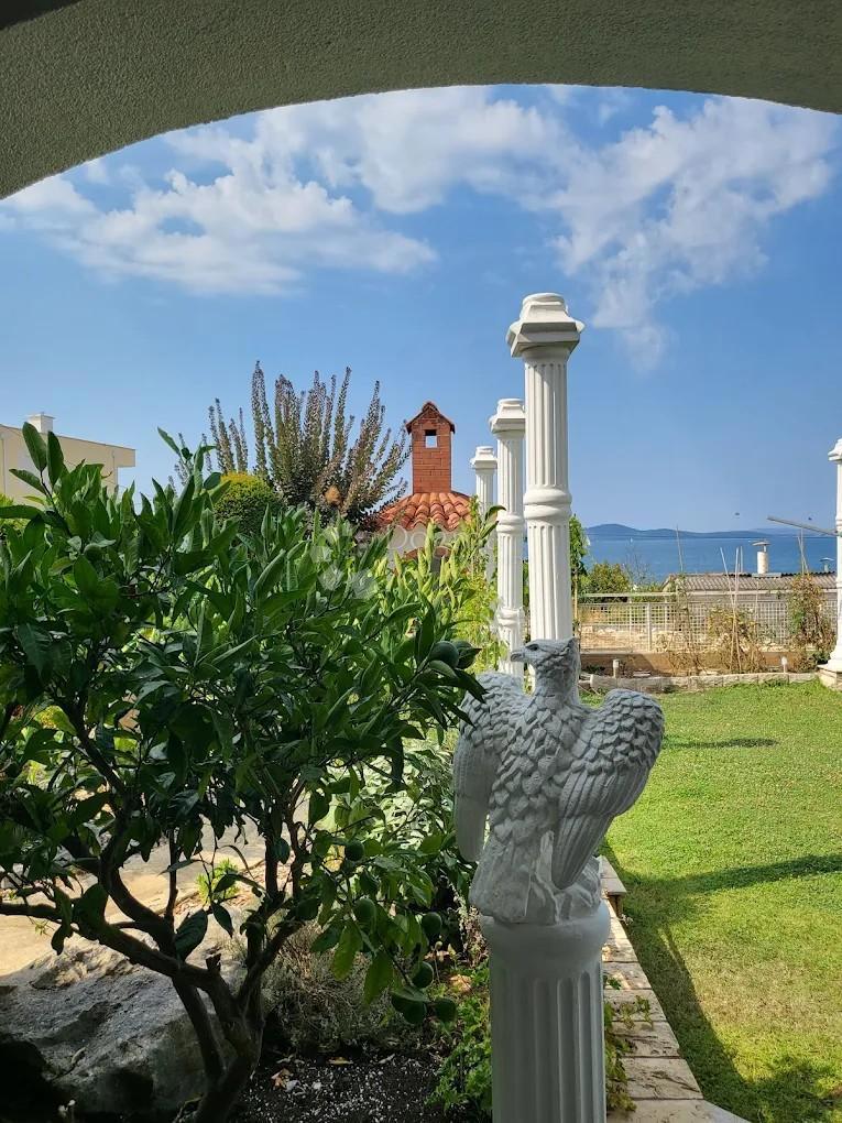 Casa Diklo, Zadar, 426m2