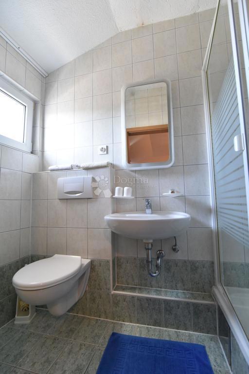 Casa Diklo, Zadar, 426m2