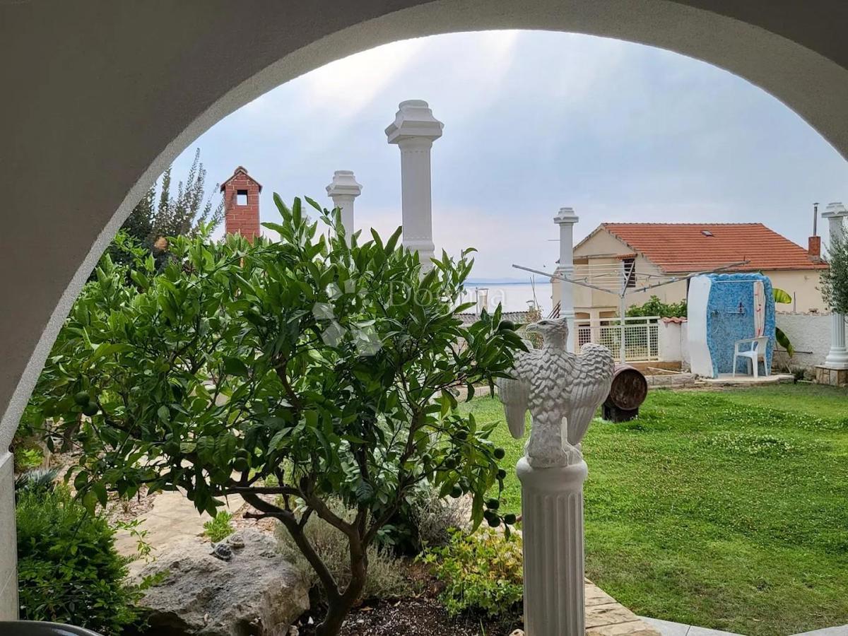 Casa Diklo, Zadar, 426m2