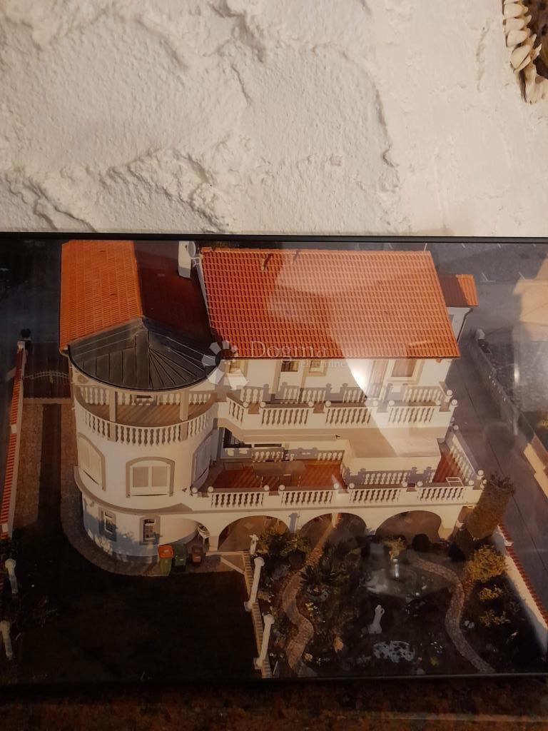 Casa Diklo, Zadar, 426m2