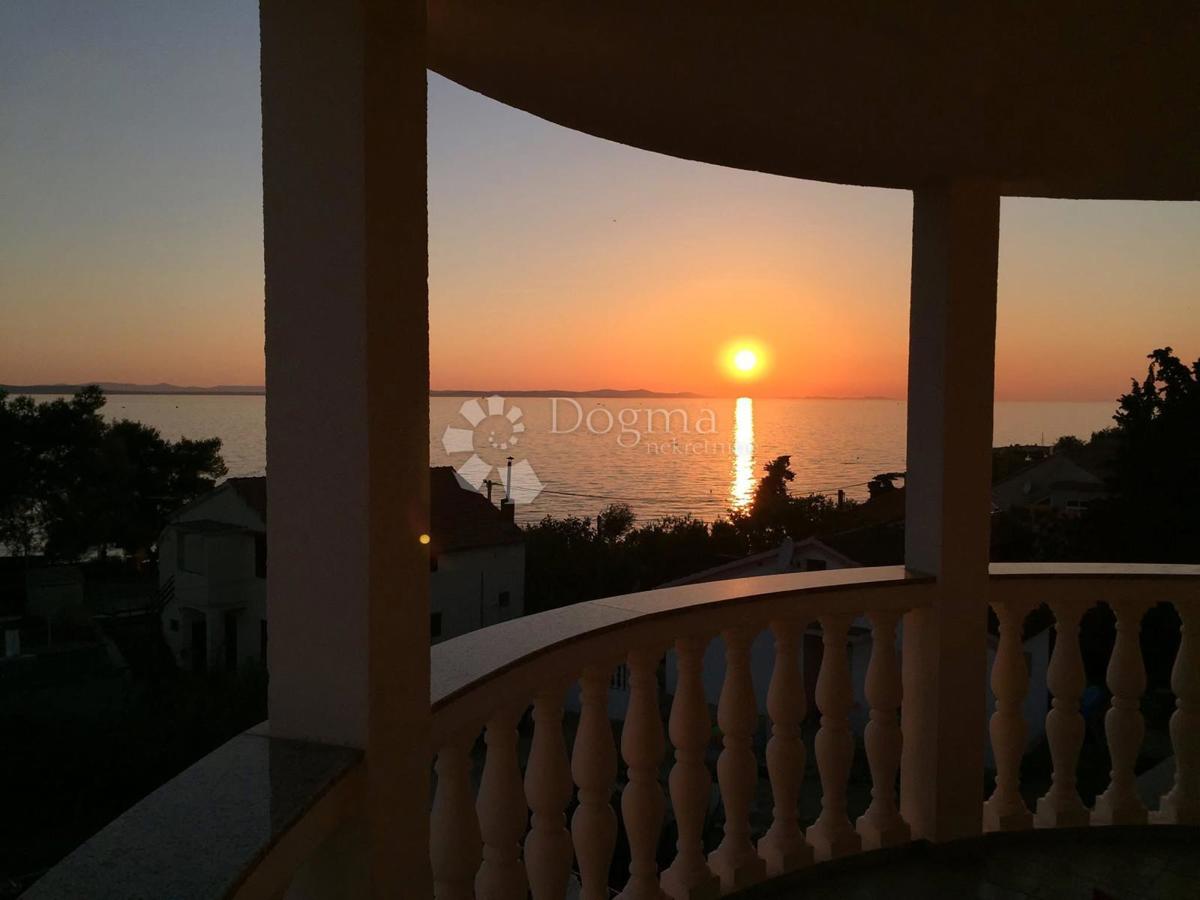 Casa Diklo, Zadar, 426m2