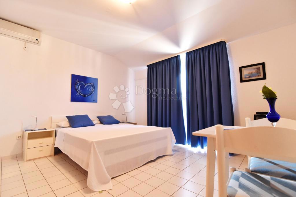 Casa Diklo, Zadar, 426m2