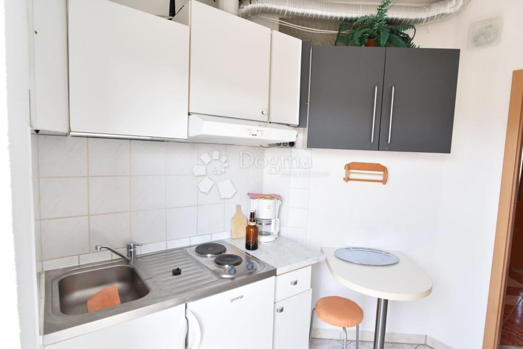 Casa Diklo, Zadar, 426m2