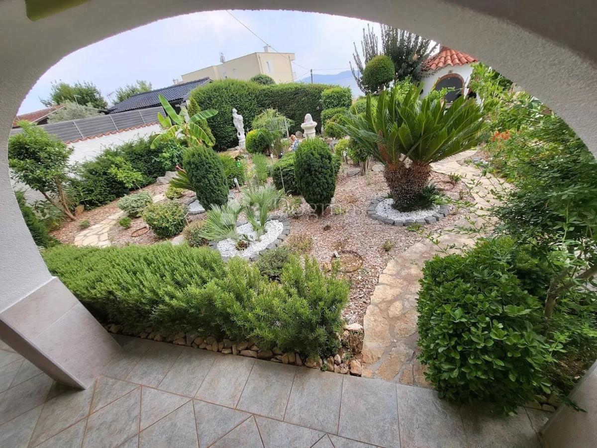 Casa Diklo, Zadar, 426m2