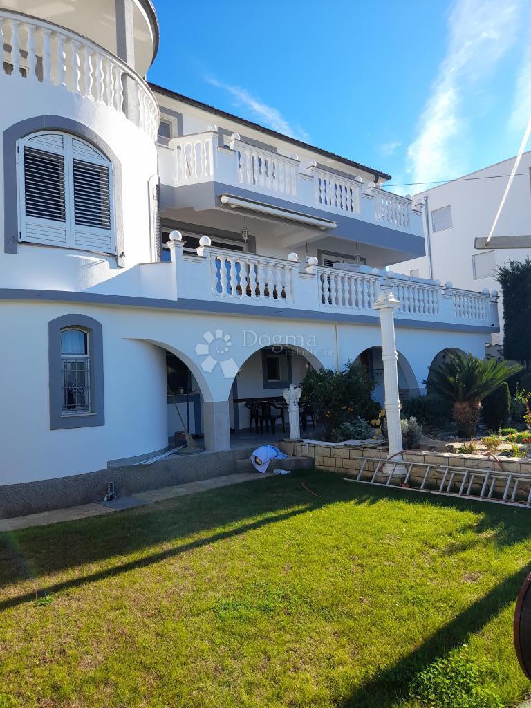 Casa Diklo, Zadar, 426m2