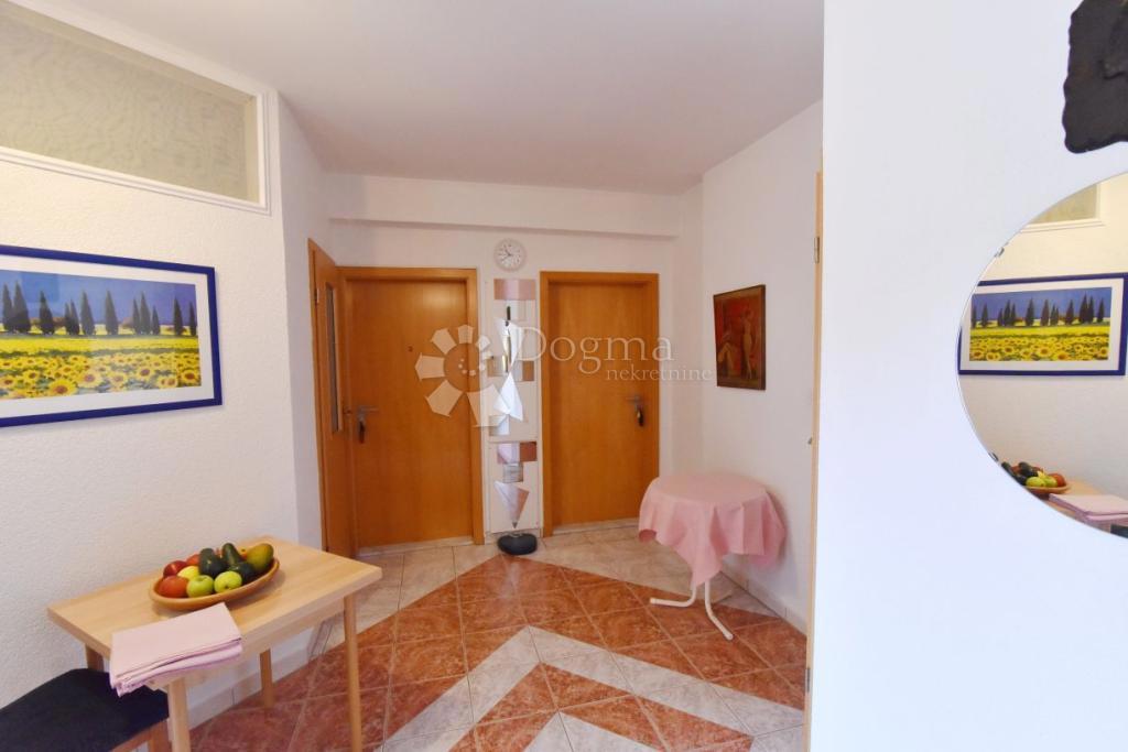 Casa Diklo, Zadar, 426m2