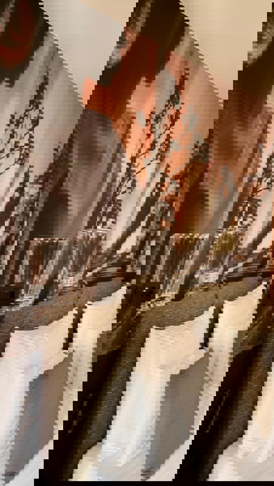 Boutique hotel all'interno della zona UNESCO di Spalato