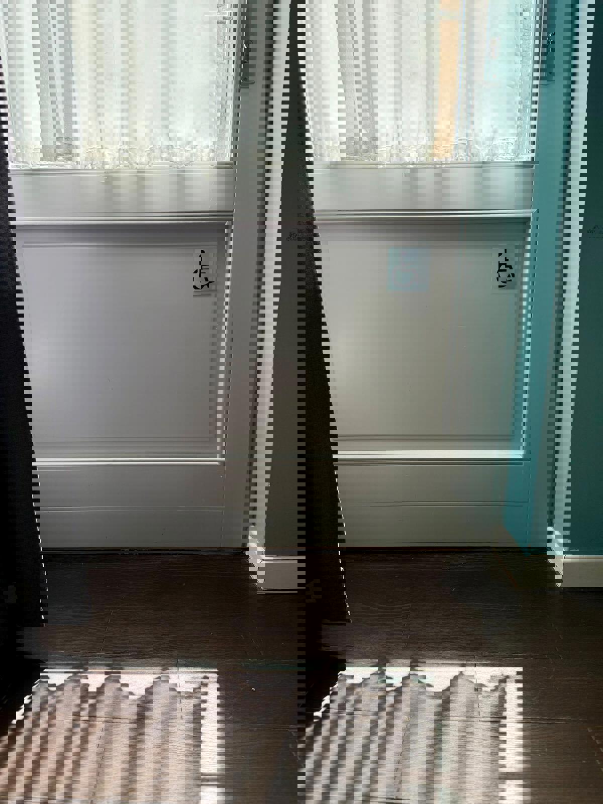 Boutique hotel all'interno della zona UNESCO di Spalato