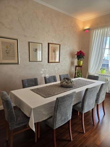 Allogio Pećine, Rijeka, 127m2