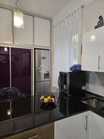 Allogio Pećine, Rijeka, 127m2