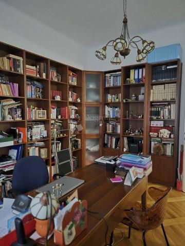 Allogio Pećine, Rijeka, 127m2