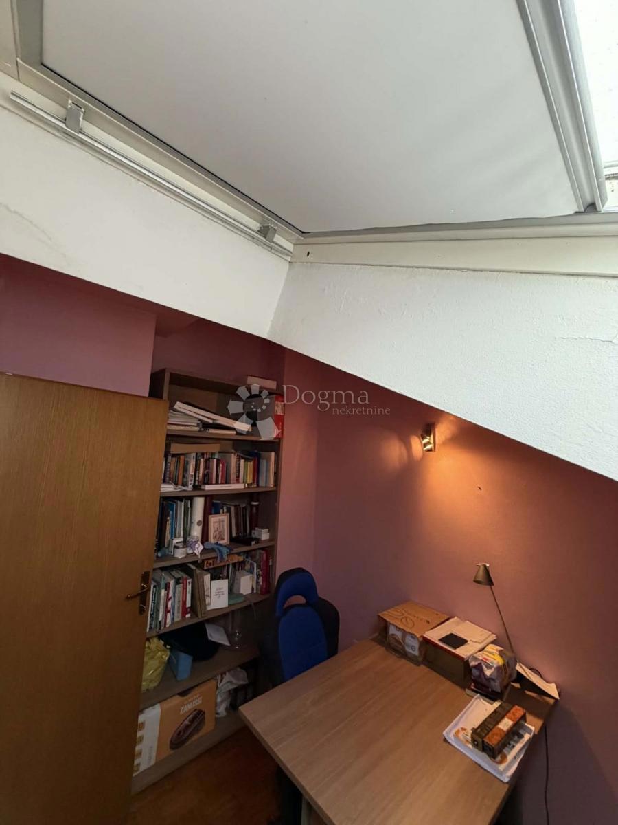 Allogio Retfala, Osijek, 64,37m2