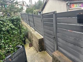 Allogio Zamet, Rijeka, 100,39m2