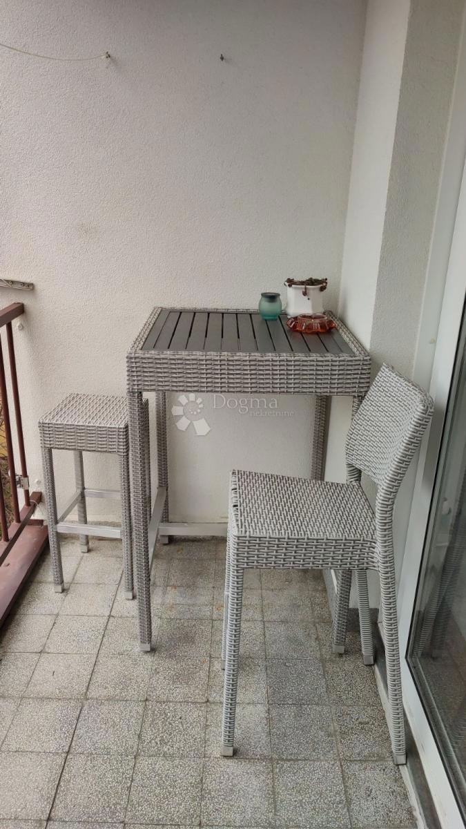 Allogio Škurinje, Rijeka, 59,65m2