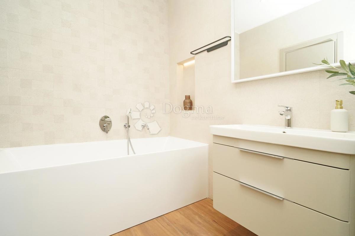 Casa Kringa, Tinjan, 370m2