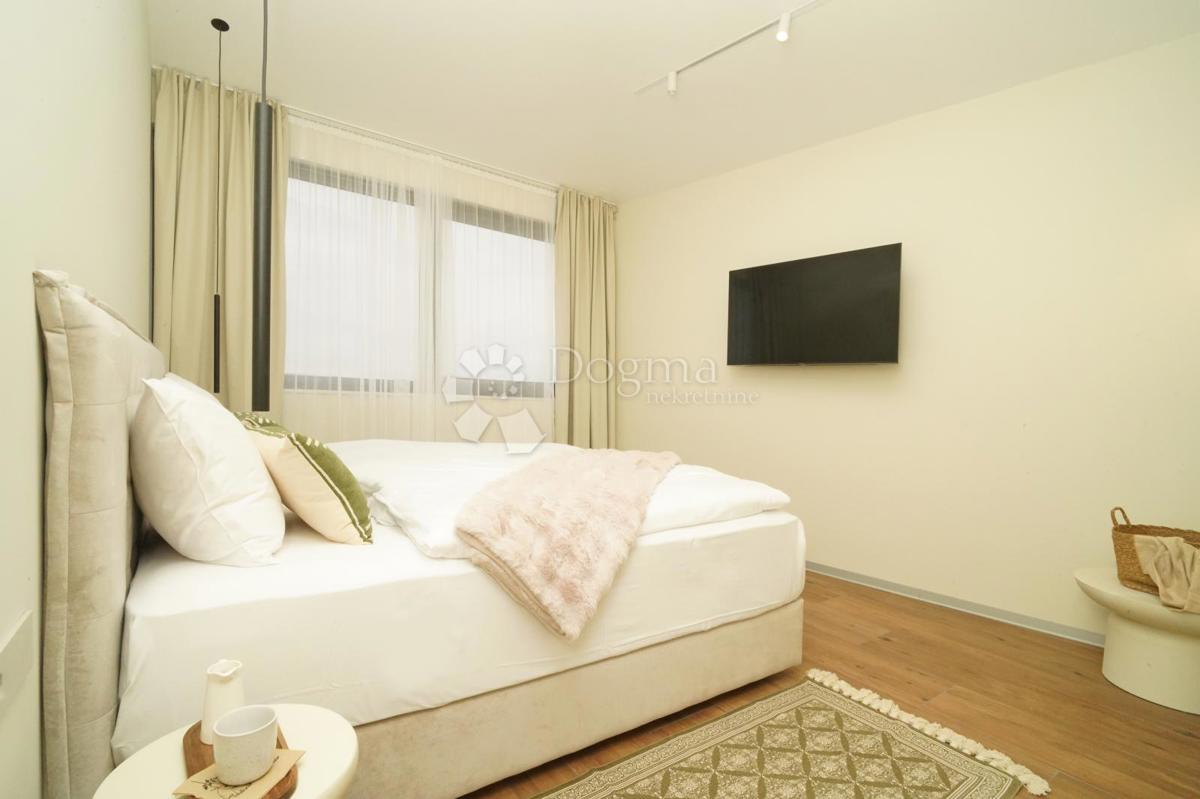 Casa Kringa, Tinjan, 370m2