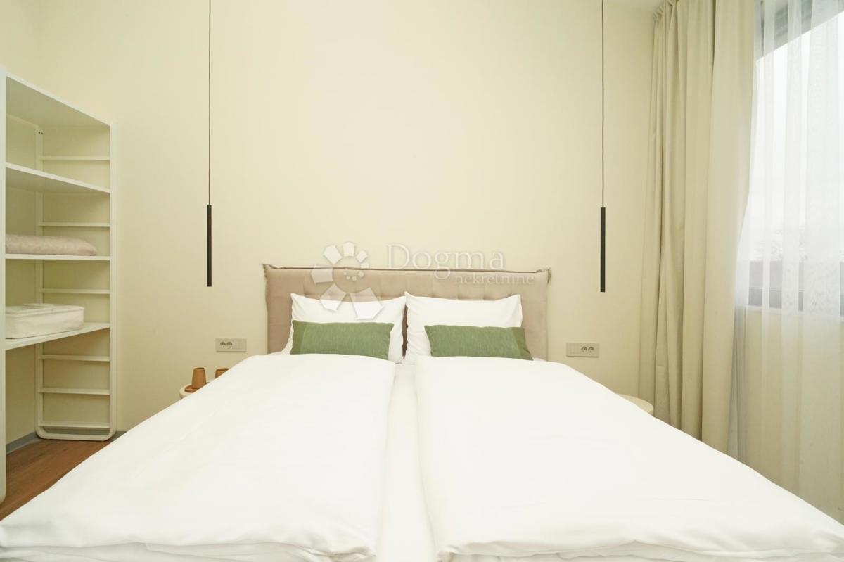 Casa Kringa, Tinjan, 370m2