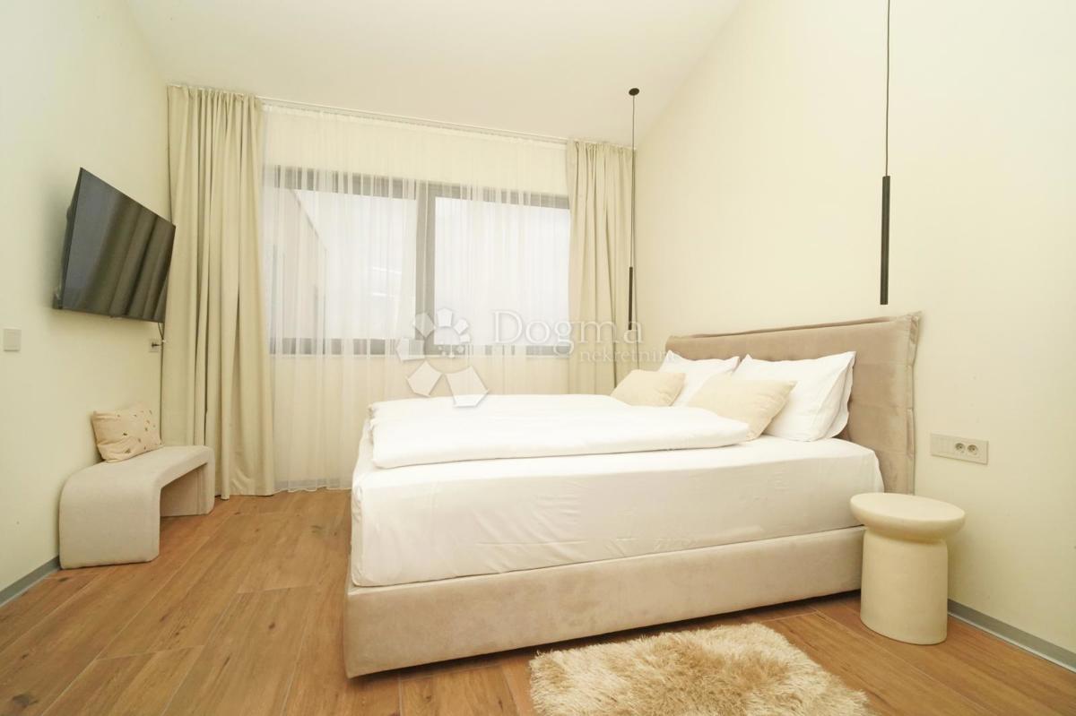 Casa Kringa, Tinjan, 370m2