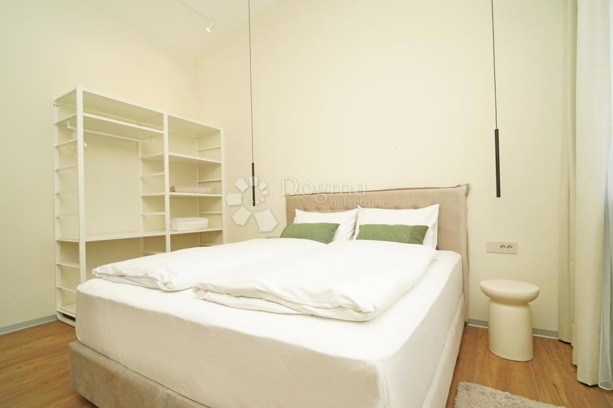 Casa Kringa, Tinjan, 370m2