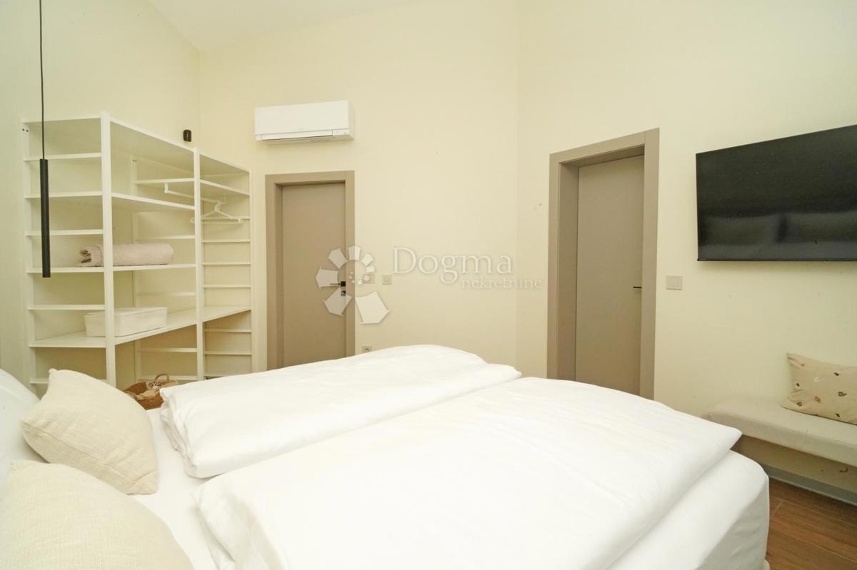 Casa Kringa, Tinjan, 370m2