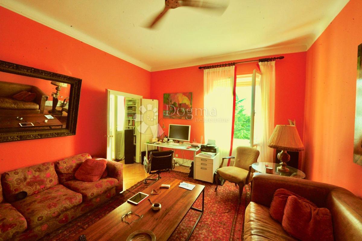 Allogio Voštarnica, Zadar, 107m2