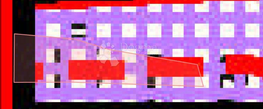 Terreno edificabile Gornji Kneginec, 3.752m2