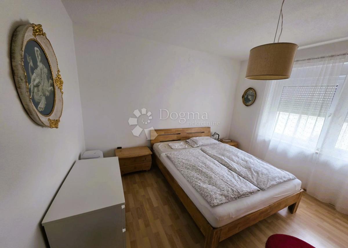 Casa Gašinci, Satnica Đakovačka, 138m2