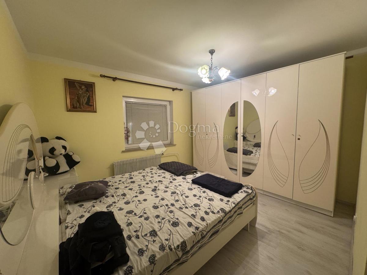 Casa Otok Virje, Cestica, 120m2