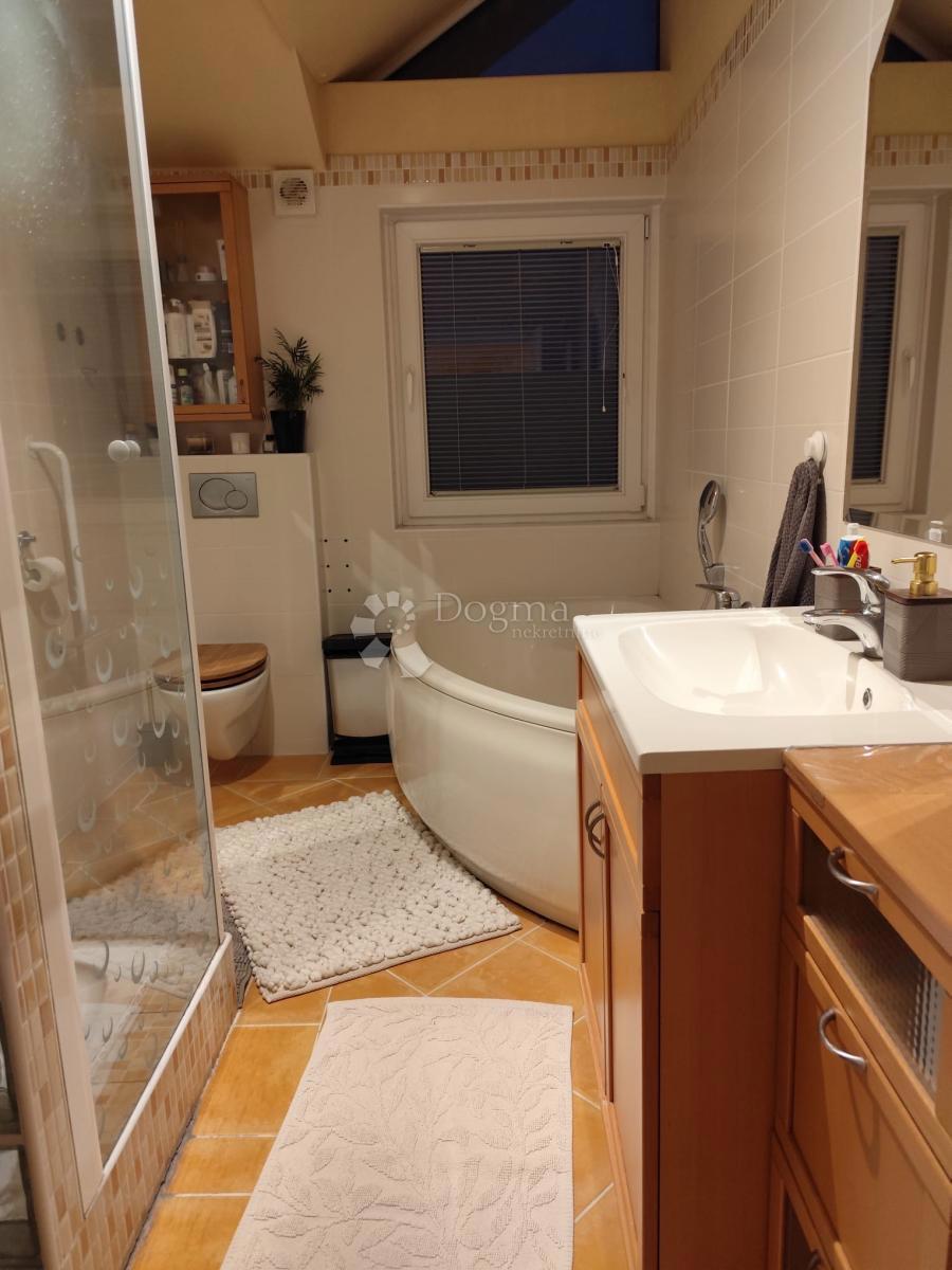 Casa Otok Virje, Cestica, 120m2