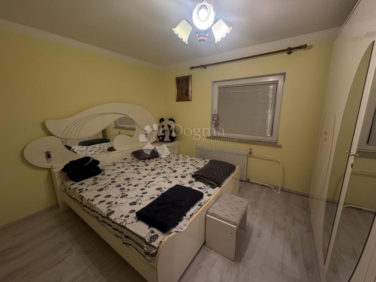 Casa Otok Virje, Cestica, 120m2